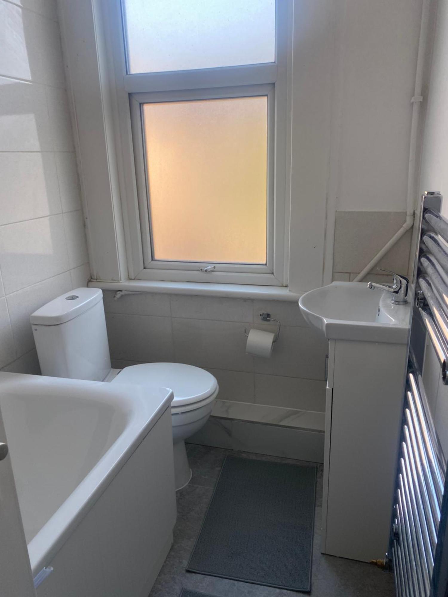 Cosy House In Newham Apartman London Kültér fotó